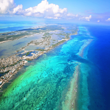 Belize