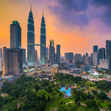 Malaysia