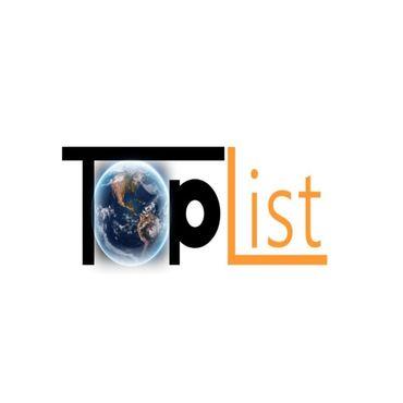 Top List