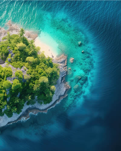 Malaysia